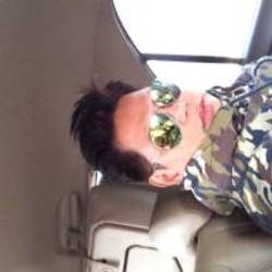 Re sized avatar 1391671607 200x200