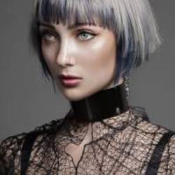 Re sized avatar 1391938023 200x200