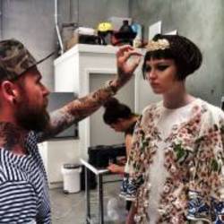 Re sized avatar 1392089192 200x200