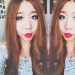 Re sized avatar 1392289297 200x200