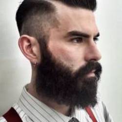 Re sized avatar 1392676492 200x200