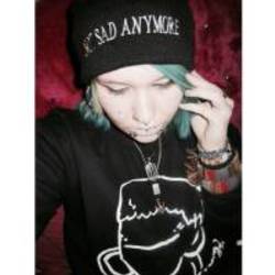 Re sized avatar 1392714561 200x200