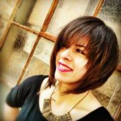 Re sized avatar 1393115949 200x200