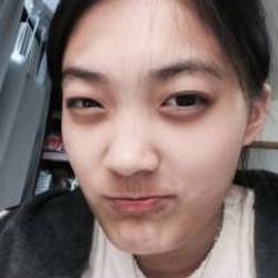 Re sized avatar 1393231078 200x200