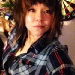 Re sized avatar 1394083961 200x200