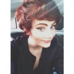 Re sized avatar 1394413832 200x200