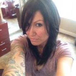 Re sized avatar 1394427103 200x200