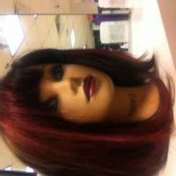 Re sized avatar 1394671778 200x200