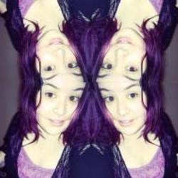 Re sized avatar 1395738981 200x200