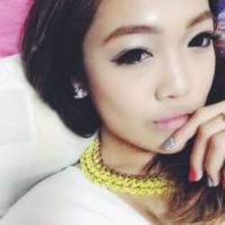 Re sized avatar 1395805437 200x200