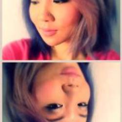 Re sized avatar 1396456486 200x200