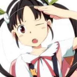 Re sized avatar 1396520865 200x200