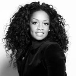 Re sized avatar 1397011584 200x200