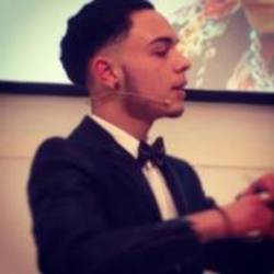 Re sized avatar 1397391079 200x200