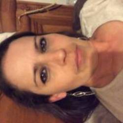 Re sized avatar 1397452080 200x200