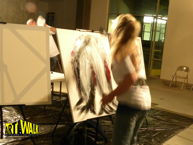 aw_painter30