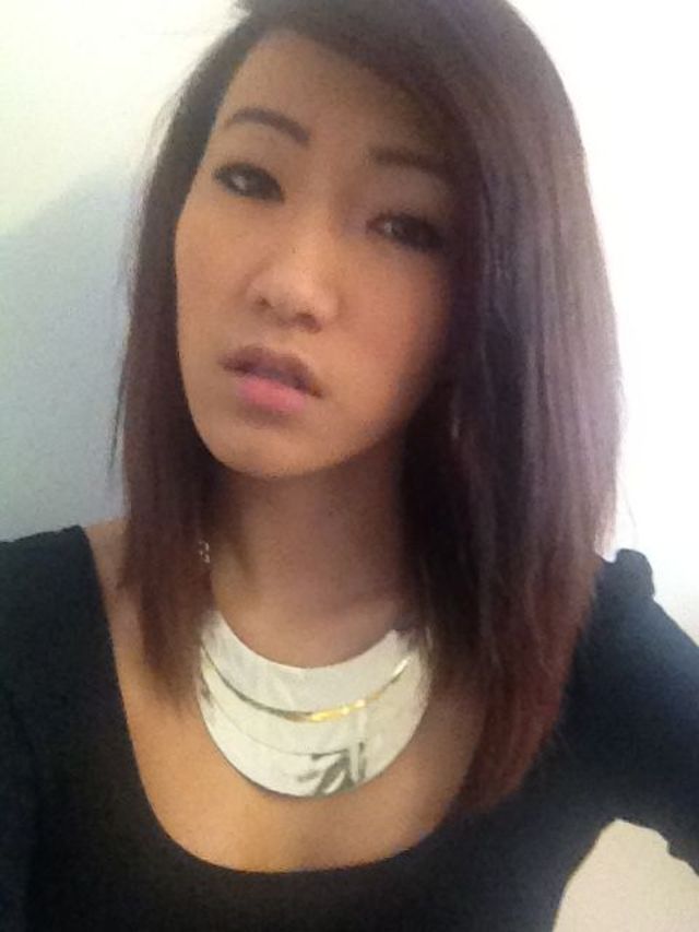 awkward length