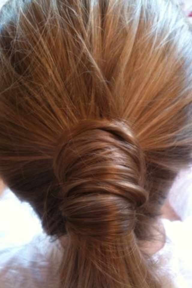 awsome :P