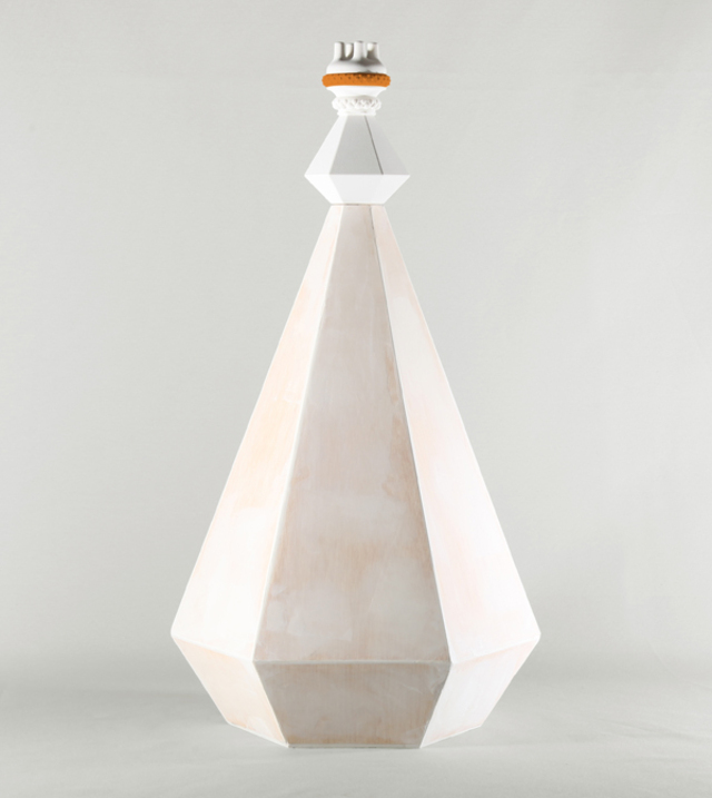 axel-brechensbauer-totem