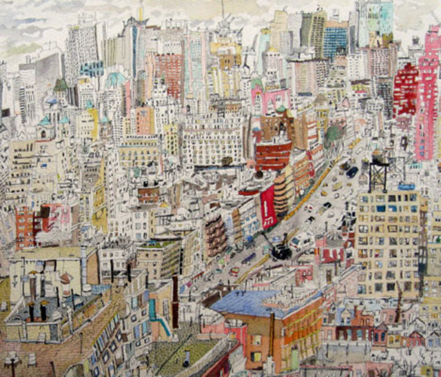 ayhens_cityscape