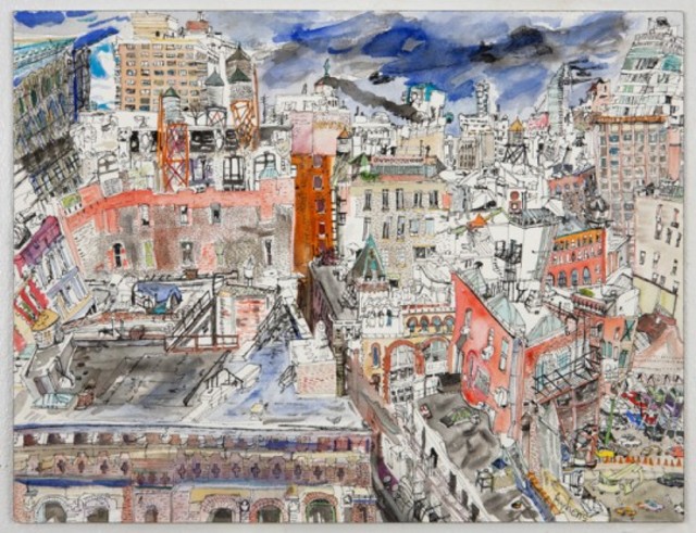 ayhens_soho_neighborhood-540x414