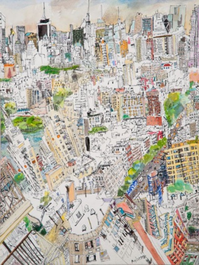 ayhens_urban_frenzy-406x540