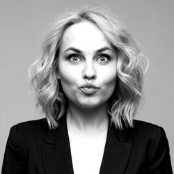 Re sized b00e79e87c46709c58c3 image