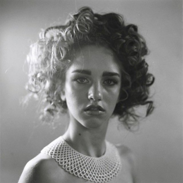Bex Brent