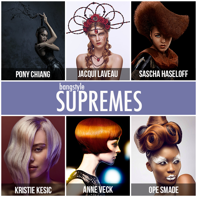 Supremes July 6, 2017