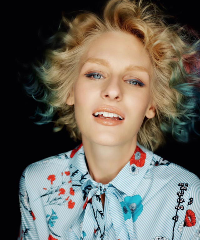 Re sized b0426253634e9b1b5341 screen shot 2017 10 17 at 1.17.29 pm