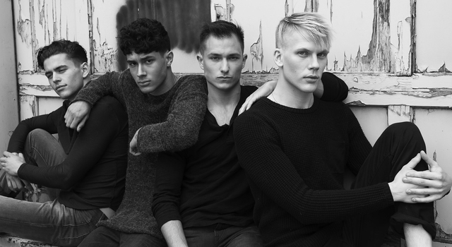 WHITNEY VERMEER//JAY KELLY