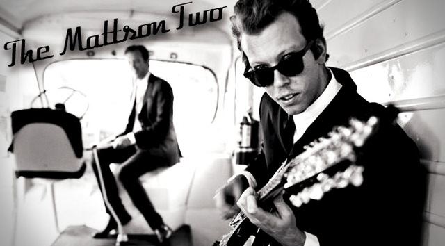 TheMattsonTwoBangstyle