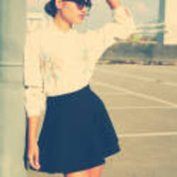 Re sized b04aca247cd7f496d2ac54b0e40afa17 83463 ava