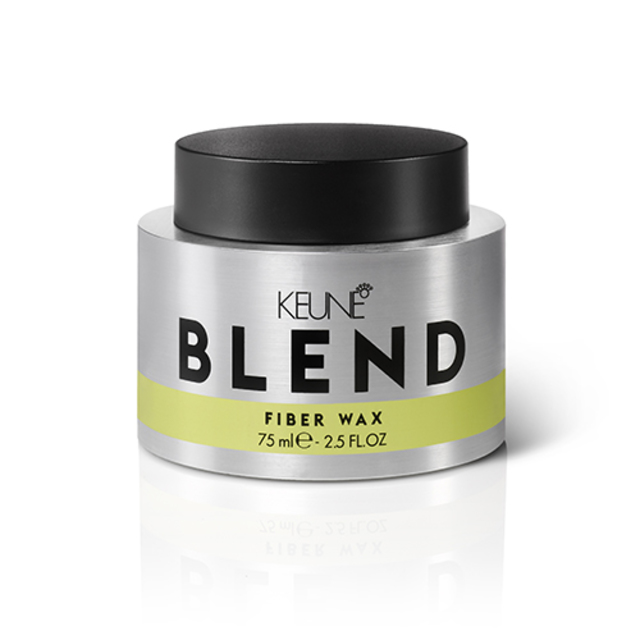 BLEND WAX