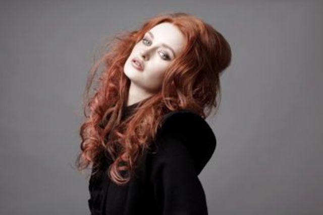 Michael Armstrong Photographer 2