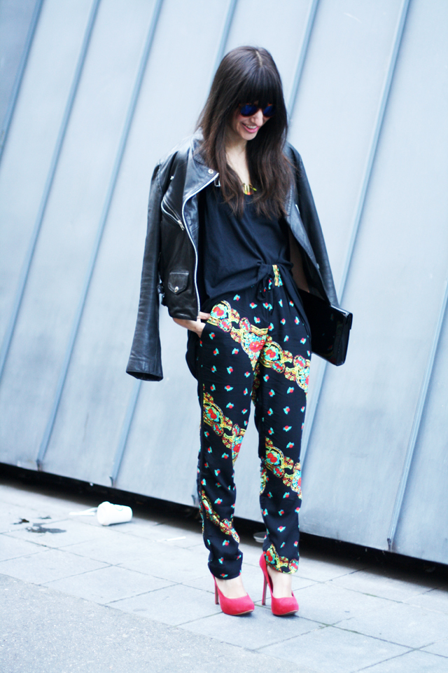 Kenzo5