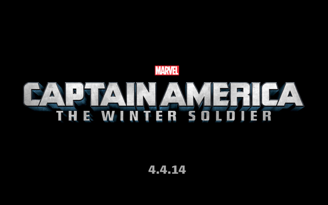 winter soldier