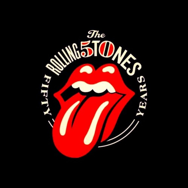 ShepardFaireyRollingStones