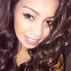 Re sized b09edcc5549adbd5b754 25552938 99f2 41e9 9e47 85139f85f24f