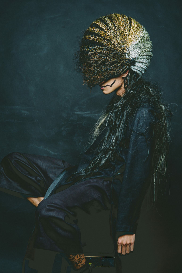 survival after disaster