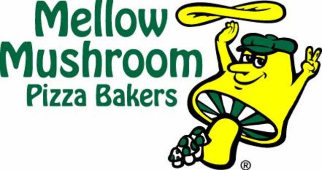 mm-pizza-bakers