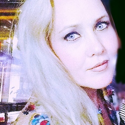 Re sized b0a76d2ec471643006d7 img 20150926 081143