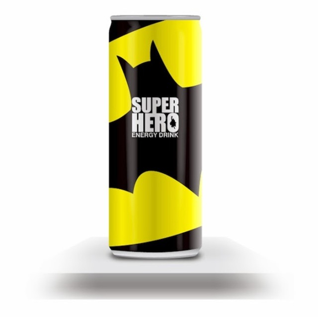 batmanenergy5
