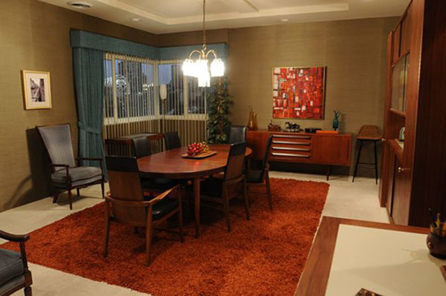 mad-men-don-draper-apartment-mcm-1966-4