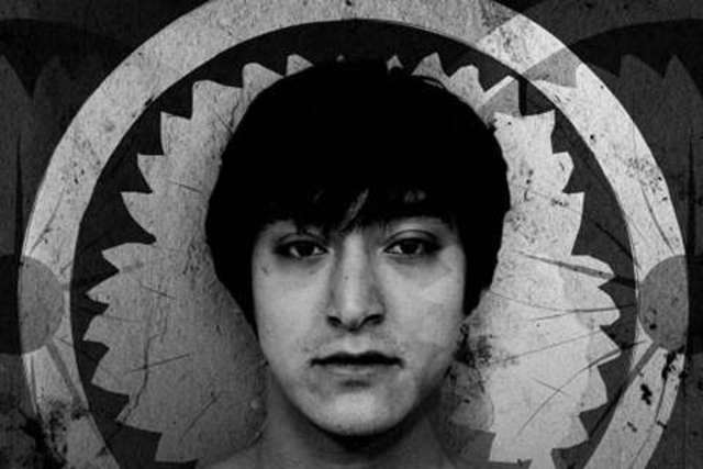 shigeto_041410
