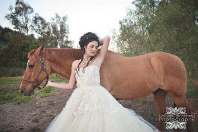 Marie Atoinette Meets Cinderella