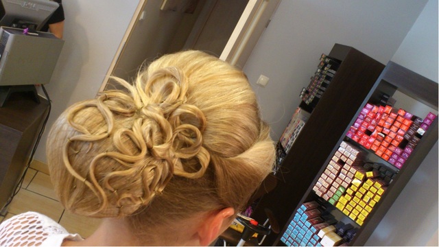 hair2