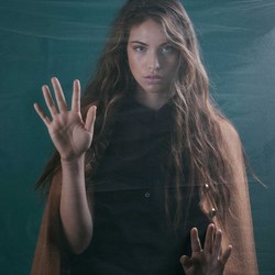 Re sized b0d570c63581f6ff0923 re sized 47cf5c85d38682b0db135e5ea474641f 84184