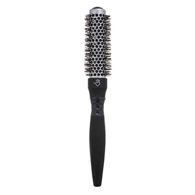 SIGNATURE SERIES .75" THERMAL STYLING BRUSH