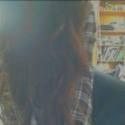 Re sized b0e6e9e92937dfcb0dc07dd080ad2598 ava